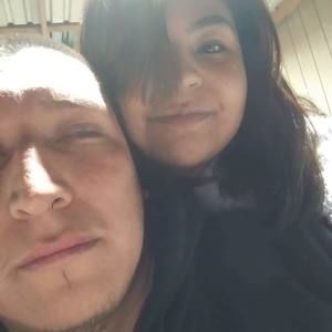 Meet your Posher, Rosa